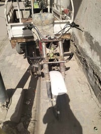 ستوته موديل 11كلك مكفوله اكسن كبس مكينه 20 سعر 600 بيه مجال قليل 07875...