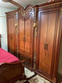 غرفة ماليزية • حي الجامعة بغداد