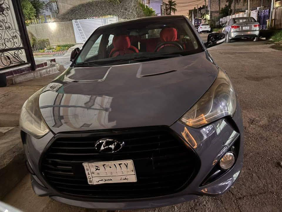 فولستر موديل ١٤
سعره ٨٨بيه مجال بسيط وتددلل
وارد كوري فول مواصفات 
بانو راما مري شفط حادثه جامعة سائق فقط 
مكان سياره بابل للتواصل *********** حلة, بابل
