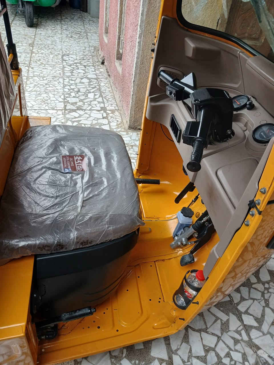 السلام عليكم تكتك مديل 2022
رقم بغداد بسمي مكفوله كفاله عامه
مكاني بغداد العبيدي 《***********》
