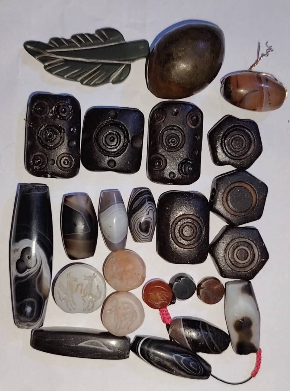 ملاكط قديم شلع ابيع السعر خاص


**إذا كنت صاحب هذا الإعلان وتريد حذفه لأي سبب، رجاءا أرسل رسالة إلى الدعم الفني**