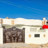 دار للبيع • بيت للبيع • عقارات ميسان • حي الحرية • ميسان • منزل للبيع ...