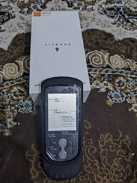 مترجم ١٧ • يدعم كل اللغات • توصيل