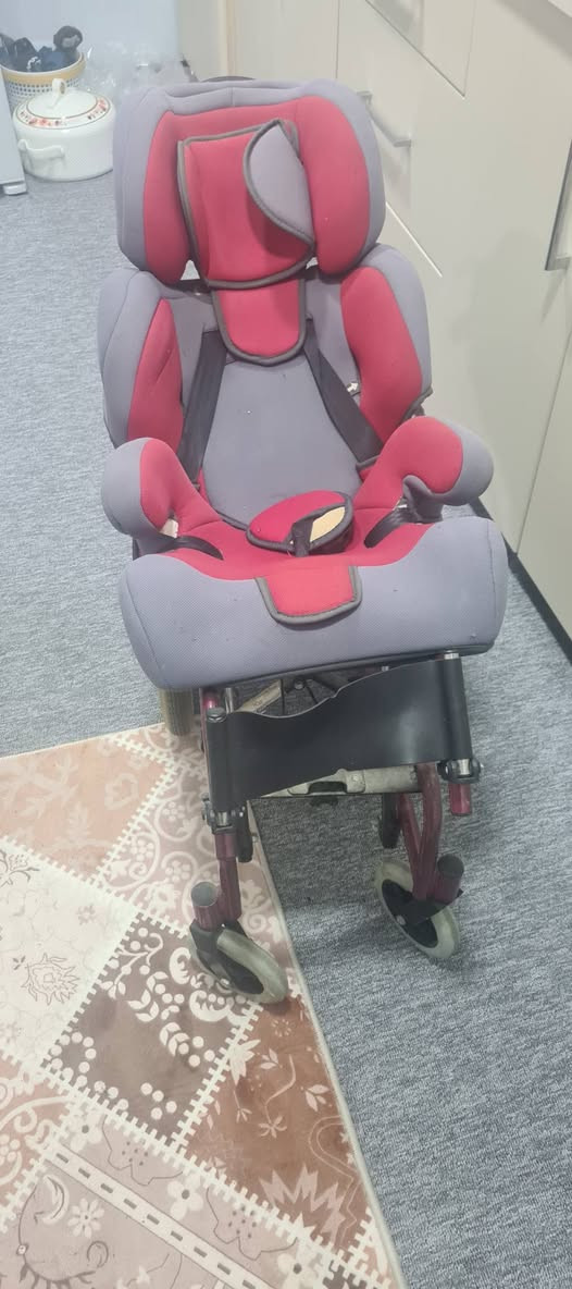 بو فروشتن *********** واتساب كوتا نرخ ٥٠ هه زار
