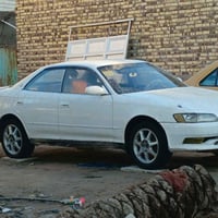 سلآم عليكم مارك نفخ مكفولة كفاله عامه  سعر 75بيه مجال  رقم إتصال 07876...