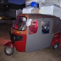 تكتك • موديل ٢٠١٨ • العبيدي