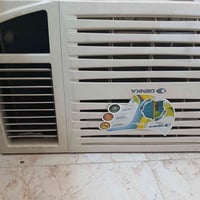مكيف • للبيع