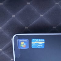 لابتوب ديل • كور i7 • الناصرية الحبيليه