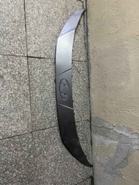 دعامية • موديل ٢٤ • اكسسوارات سيارات