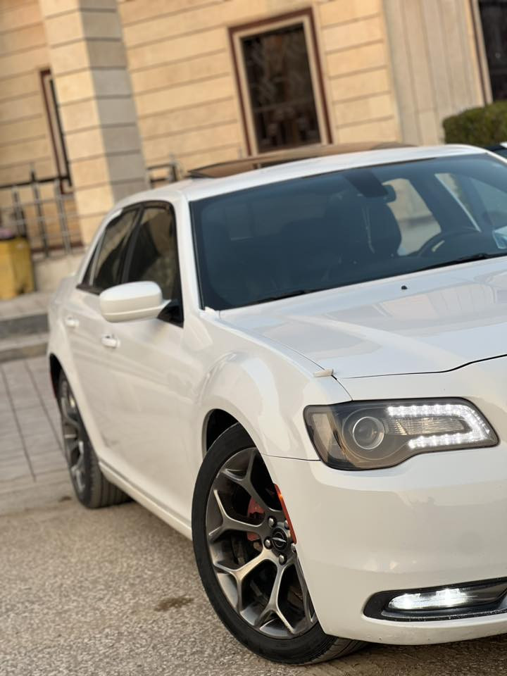 السلام عليكم
اوباما  2015 S

كفالة عامة من الضربة والصبغ والفتح 

ابيع شرط السونار 

رقم سليمانية انكليزي بأسم عربي شرط التحويل 

مواصفات الs معروفة 

سيارة جديدة بمعنى الكلمة 

عليها ادامة كاملة 

السيارة جاهزة من كل نقص 

للاستفسار الاتصال 

مكان السياره بابل /حله سياحي***********
