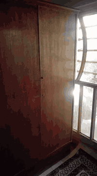 غرفة نوم مستعملة للبيع عراقي صاج خمسة باب كاملة سعرة 150وبية مجال مكاني بغداد اليوسفية رقم التلفون ***********بي واتساب او خاص عادي
