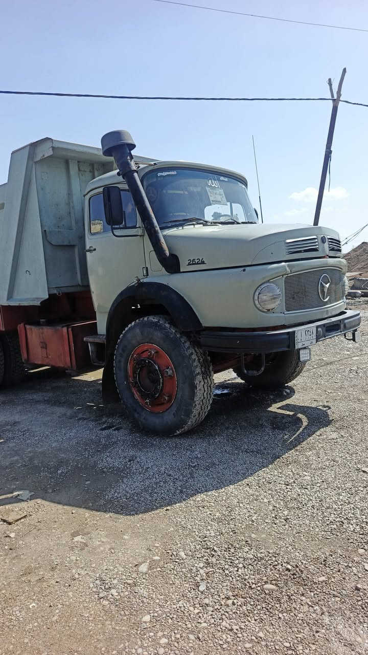 اسلام عليكم قجمة موديل 79رقم بابل تحويل مجموعة نص جيف جاهزه تخم تاير مكانه صلاح الدين سامراء ***********
