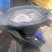 دراجه فضائي مال شغل خير من الله مكينه شرط ممفتوحه وخير من الله مابيه ش...