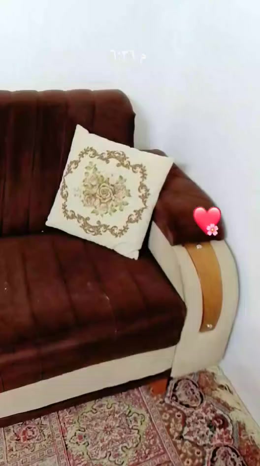 150بي مجال


**إذا كنت صاحب هذا الإعلان وتريد حذفه لأي سبب، رجاءا أرسل رسالة إلى الدعم الفني**