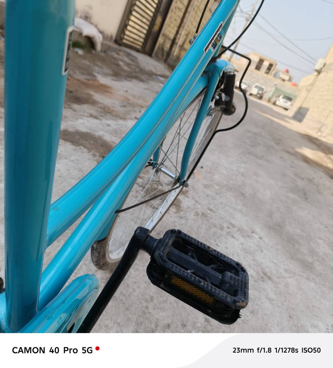 سلام عليكم باسكل سانتوس للبيع مديل 2022 فول نضافة جديد بي بس شخطتين بطيخة شيمونو بنز 90 فول صفارة شوفت عينك النضافة اشتريتة 170 وبي مجال رايدة 140 وبي مجال للطيبين مكاني نجف الأشرف الكوفة


**إذا كنت صاحب هذا الإعلان وتريد حذفه لأي سبب، رجاءا أرسل رسالة إلى الدعم الفني**