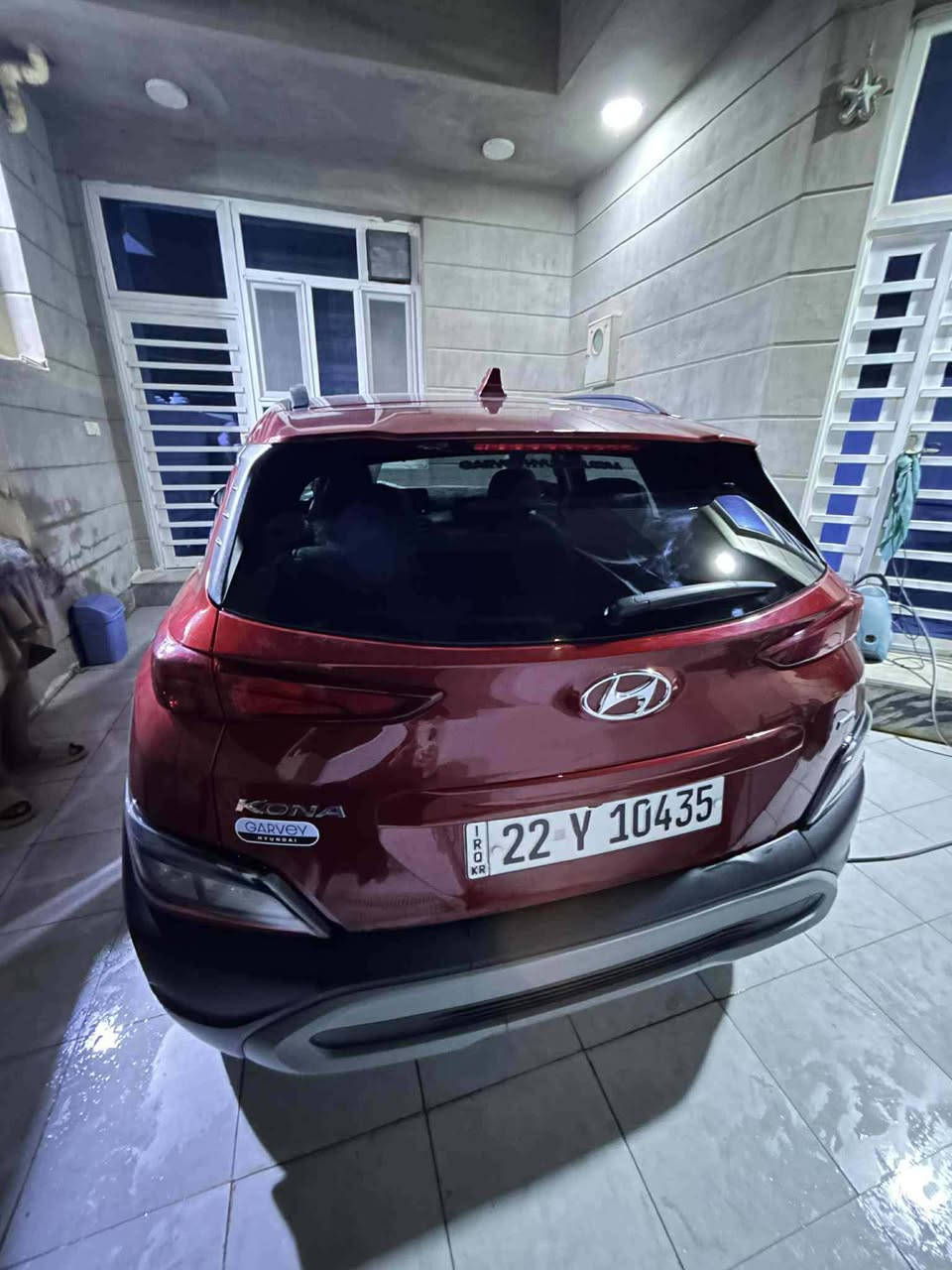 كونا 2023
اربيل باسمي السيارة شرط التحويل 
مكان حله 
سيارة فقط بنيد بي بارد شاصي ودواخل مكفوله 
فور ويل اعلى فئة بالكونه 
فتحه 
سايد بريك بصمة 
رادارات امامه جانبيه 
تحديد مسار 
لد سبوت 
شاشه جبيرة لمس 
رادار خروج من المسار 
فور ويل 
فتحه 
الرقم ***********
السعر 160
ماشيه 33 الف ميل
