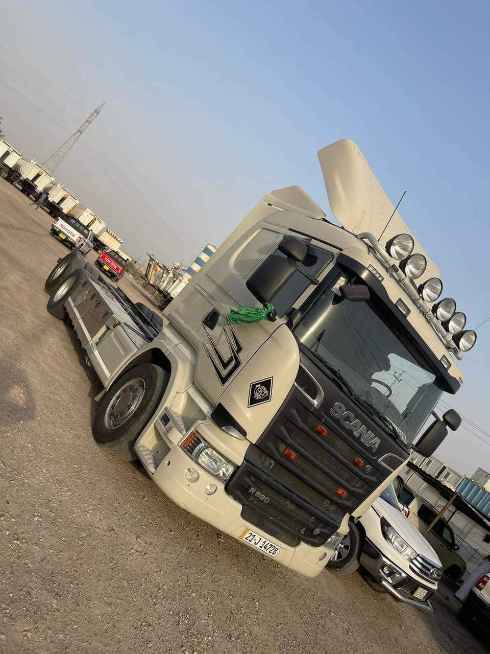 2016
محرك 8
520وحش
رقم سليمانيه باسمي
مسجله بالسنويه قلاب
باج 8بلادي***********
