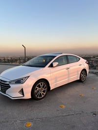 النترا 2019 خليجي فول مواصفات رقم بغداد انگليزي بأسمي سنوية وهزة وارقا...
