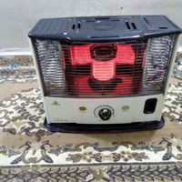 صوبة الحافظ • جديدة • شعب