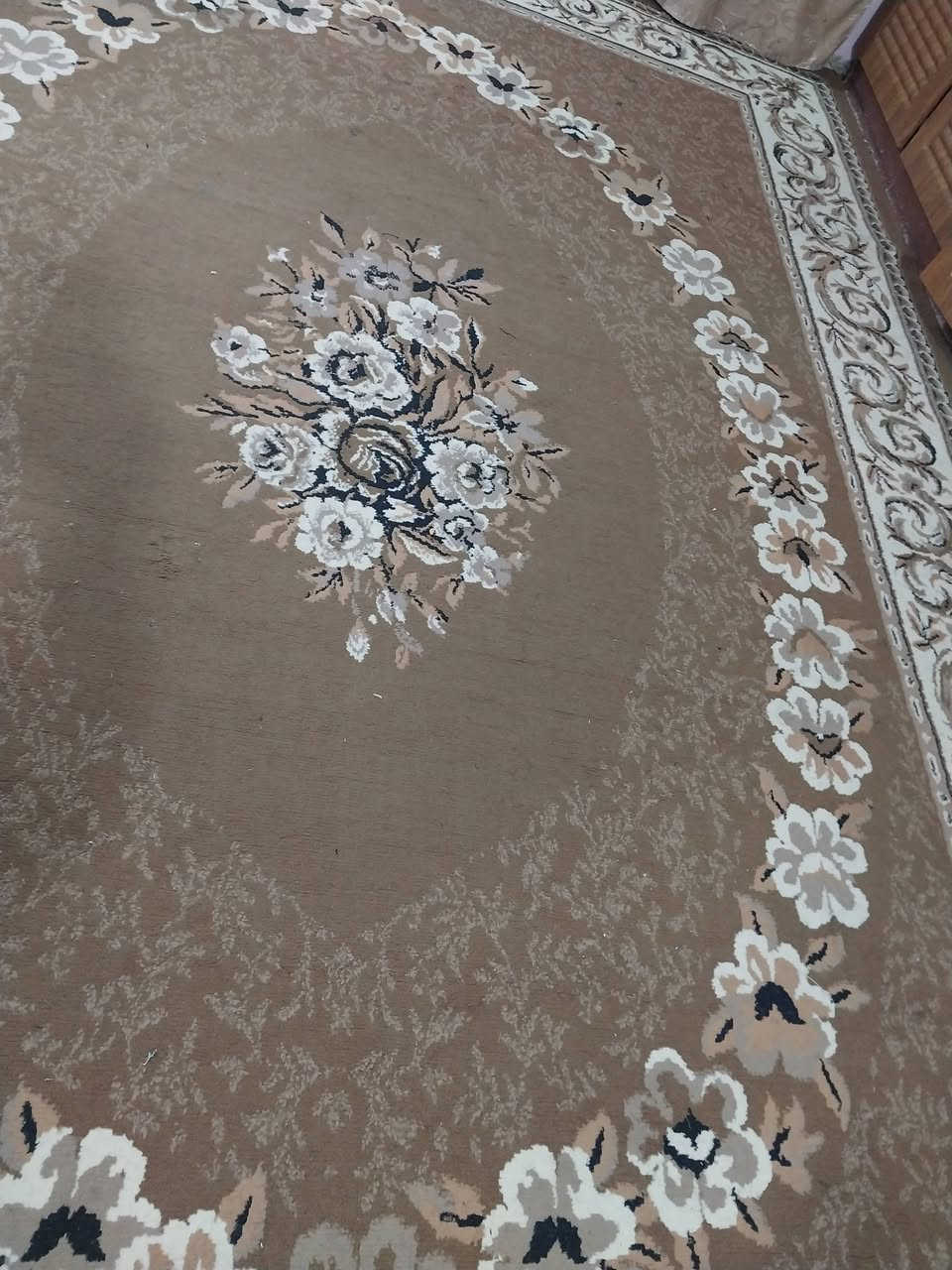 الشرطه الخامسه كلهن نضيفات وزوج زوج واسعارهن مناسبه


**إذا كنت صاحب هذا الإعلان وتريد حذفه لأي سبب، رجاءا أرسل رسالة إلى الدعم الفني**