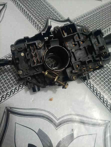 دة تصير على البريجو و النغولي مستختمة نضيفة يدة شقالة سعر 40بيهة مجال ***********
