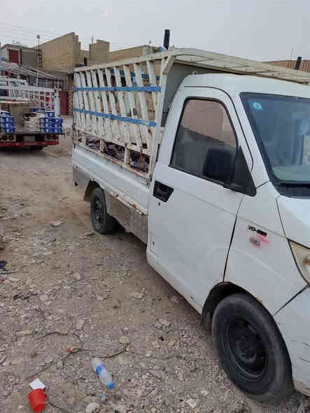 شيري حمل موديل 2013 رقم بغداد سياره بأسمي تحويل ثاني يوم سعر 34 وبيه مجال ***********
