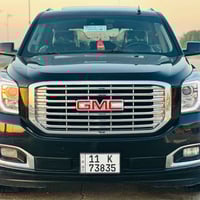 فول مواصفات • ٢٠١٩ • محرك ٥٣٠٠