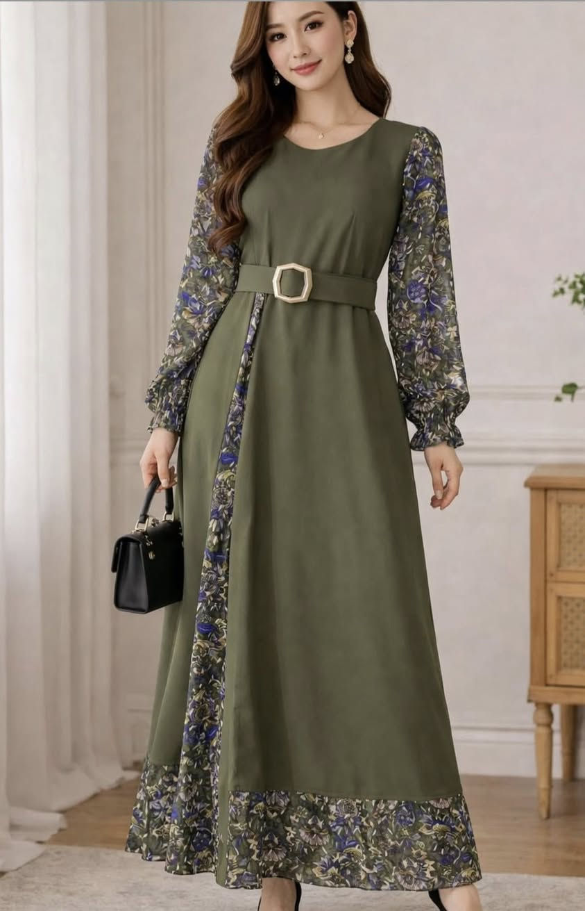 فساتين تجنن بنات القطعه مع التوصيل 15 الف قياس 24-44 يجنن بنوتات لتفوتوها .


**إذا كنت صاحب هذا الإعلان وتريد حذفه لأي سبب، رجاءا أرسل رسالة إلى الدعم الفني**