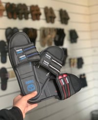 بالجملة • كمية محدودة • سارع بالحجز