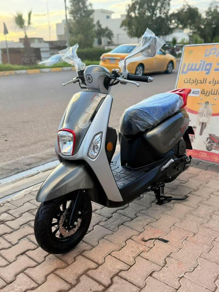 سلامو عليكم اخواني
وجبه بوليسي اصلي نوع شركه ZKH

فحل اصلي دراجات محرك ياباني

توصيل 🚚 موجود كورك بي وتس اب

***********

***********
