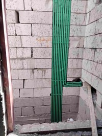 تأسيس ماء ومجاري • البصرة