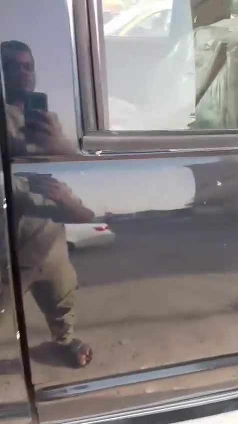 البيع ***********
