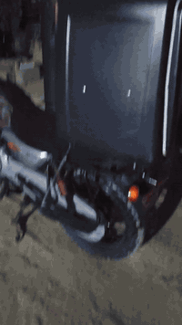 سلام عليكم
بوكسر ٢٠٢١ كامل مكمل ما بيعة أي نقص كفالة
الدراجه نضيفة تعال واخذ مكاني الحبيبية قرب سيطرة وليد أبو الگص 
السعر ١٩٥٠ مليون و٩٥٠
رقم الاتصال ***********
