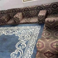 جلسة خليجية • ١٣م • النجف