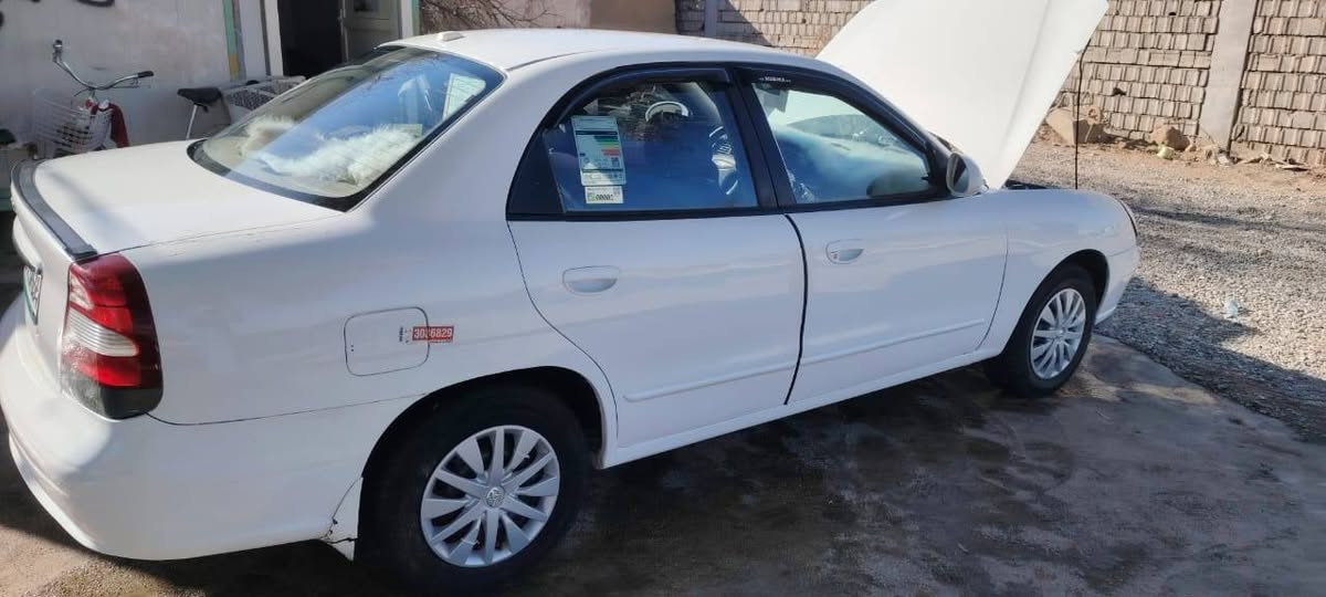 *********** كركوك, العراق
