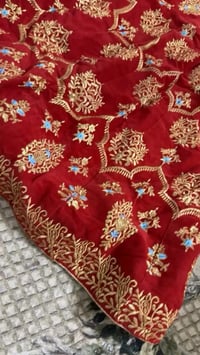 قفطان • فساتين • لبسة وحدة