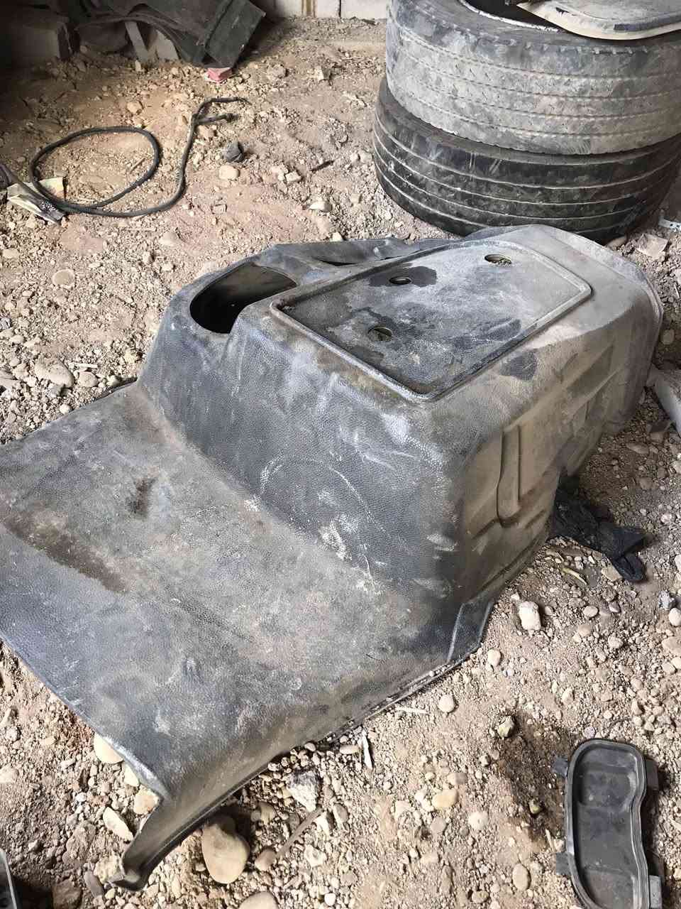 أغراض اتيكو البيع وابواب بودي مستبوشي البيع
سبيدرات ابطوله هوه وكشن اتيكو والبقي معروض بل صور 
الستفسار على هذه الرقم
***********
***********
