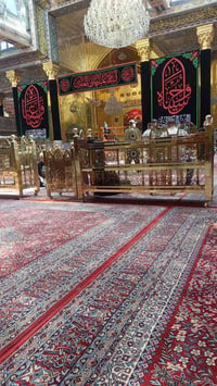 ابحث عن عمل كربلاء • اريد شغل كربلاء • عامل بناء كربلاء • عامل سيراميك...