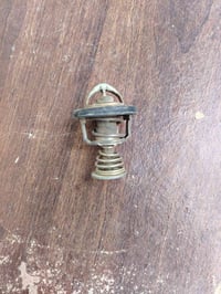 امبالا • مكينة ٣.٥ • قطع غيار