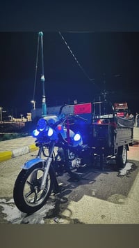 البيع شراب يتصل 07869246521