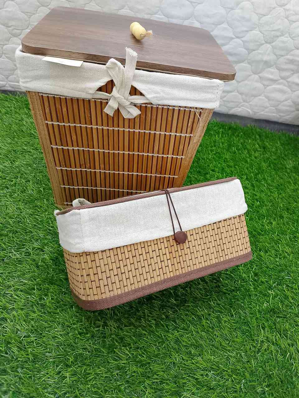 منزليات منوعه توصيل متوفر


**إذا كنت صاحب هذا الإعلان وتريد حذفه لأي سبب، رجاءا أرسل رسالة إلى الدعم الفني**