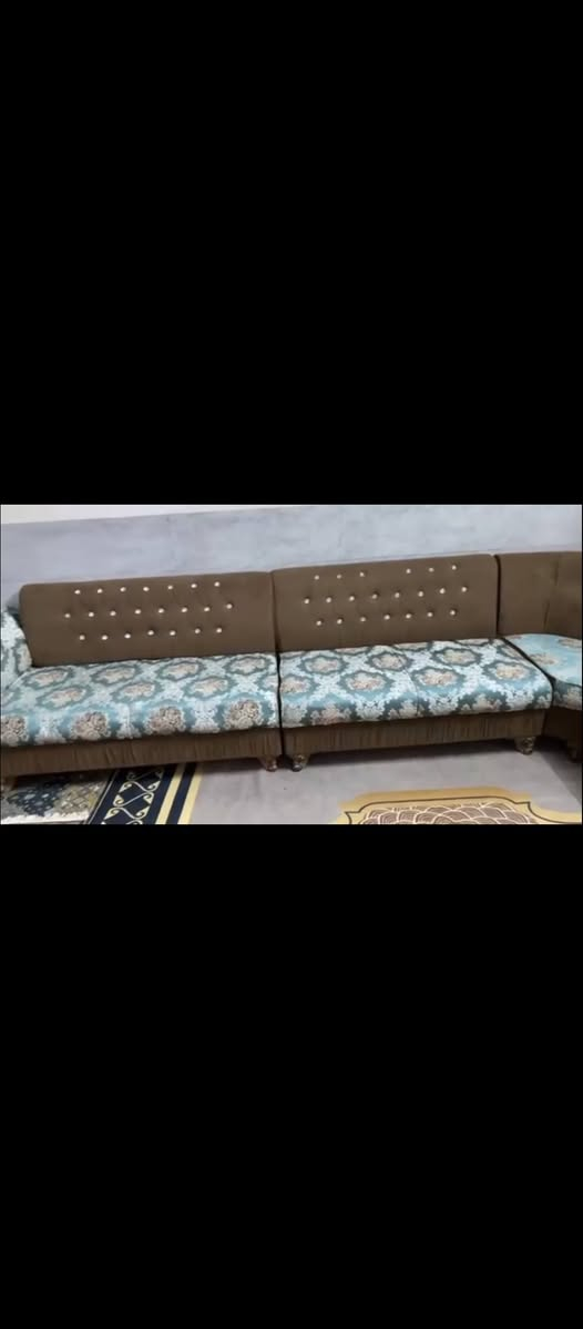 تخم تسكام 7 مقعد السعر 400. وبي مجال العنوان بغداد الزعفرانيه


**إذا كنت صاحب هذا الإعلان وتريد حذفه لأي سبب، رجاءا أرسل رسالة إلى الدعم الفني**