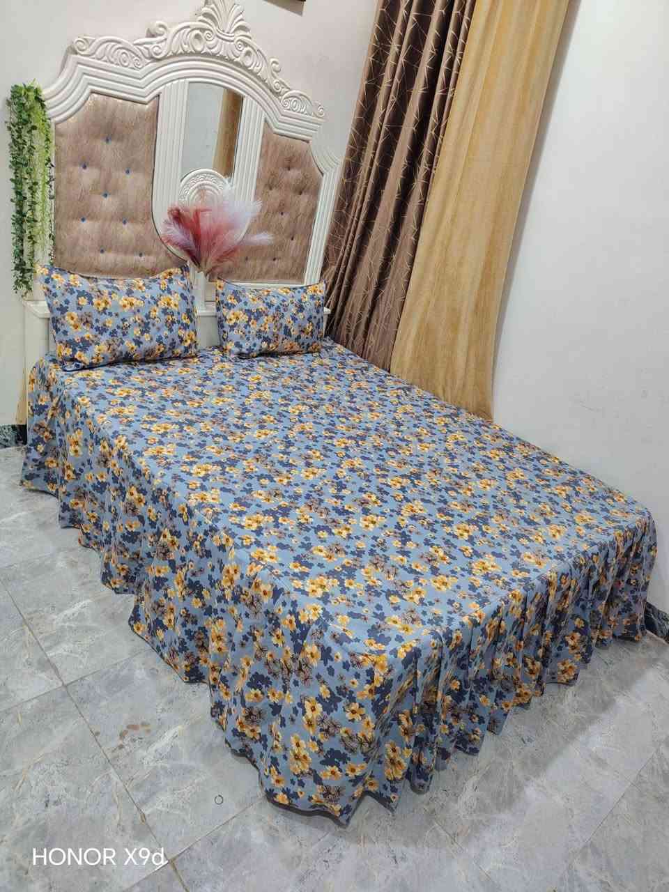 فرشات تتخيط تلبيسه دوشك سعر ١١الف توصيل كربلاء ٣الف محافظات ٣الف عروض رمضان


**إذا كنت صاحب هذا الإعلان وتريد حذفه لأي سبب، رجاءا أرسل رسالة إلى الدعم الفني**