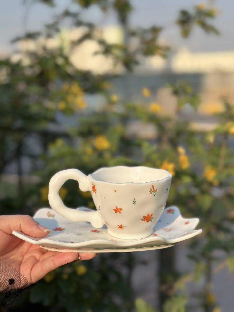 اكواب بنترست بأنسب الاسعار


**إذا كنت صاحب هذا الإعلان وتريد حذفه لأي سبب، رجاءا أرسل رسالة إلى الدعم الفني**