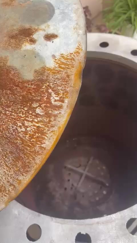 للبيع


**إذا كنت صاحب هذا الإعلان وتريد حذفه لأي سبب، رجاءا أرسل رسالة إلى الدعم الفني**