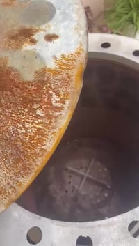 إلكترونيات • أجهزة منزلية • متفرقات