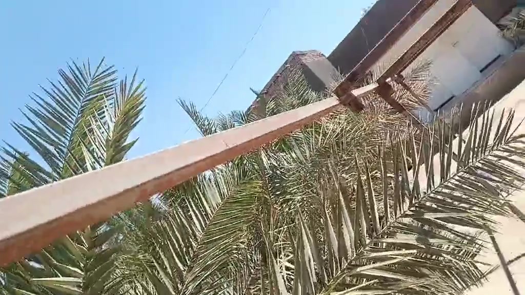 سلام عليكم 
موكب صغير ع شكل مربع فقط هيكل حديد بدون چادر
 قياس 6*3 ارتفاعه 2 وربع
حديد 2 ملم تسكام 
يتفكك وينشال لاي مكان تحب
شراي يتصل على هاذا الرقم وبالخدمة ***********
