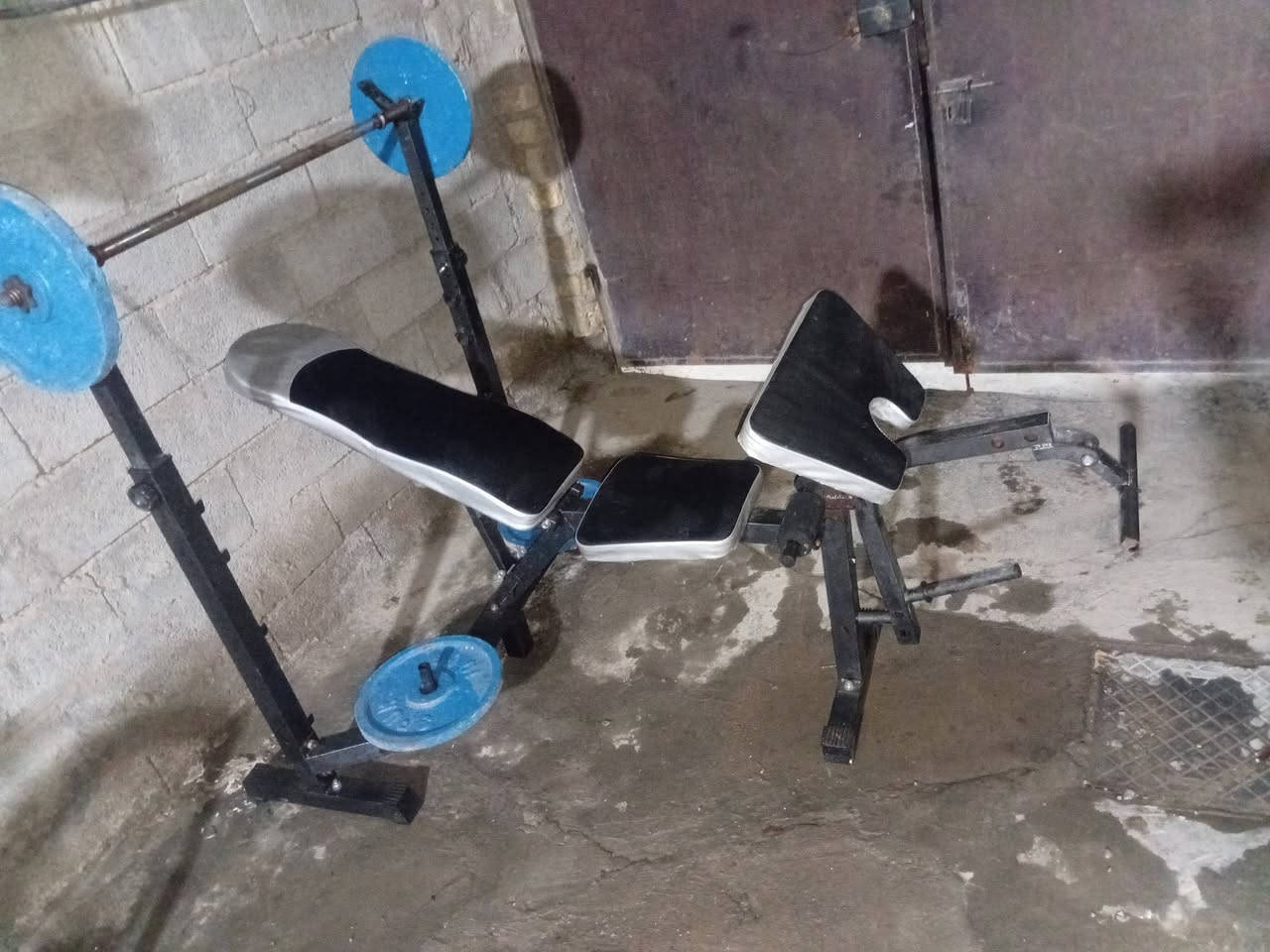 140


**إذا كنت صاحب هذا الإعلان وتريد حذفه لأي سبب، رجاءا أرسل رسالة إلى الدعم الفني**