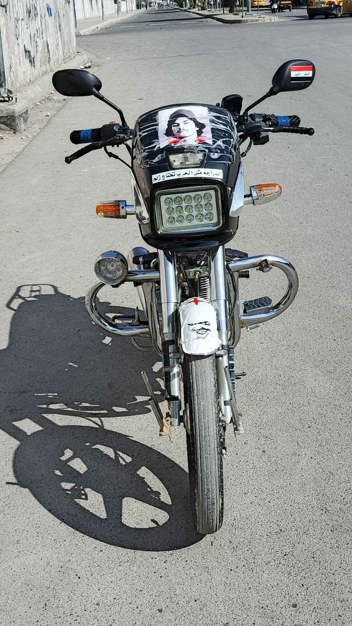 السلام عليكم مطار خمسه جير ابو الكلا للبيع سعر 4 50 الشراي يتصل على هاي الرقم***********
