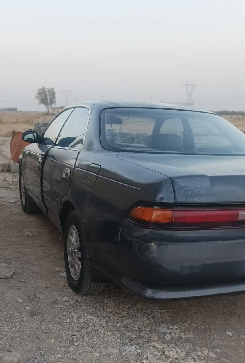 مارك نفخ رقم بصره مكفوله من كلشي كما موضح بالصور ***********
